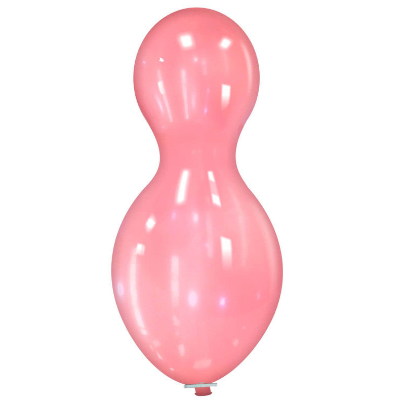 Cattex 59" Doll Balloon