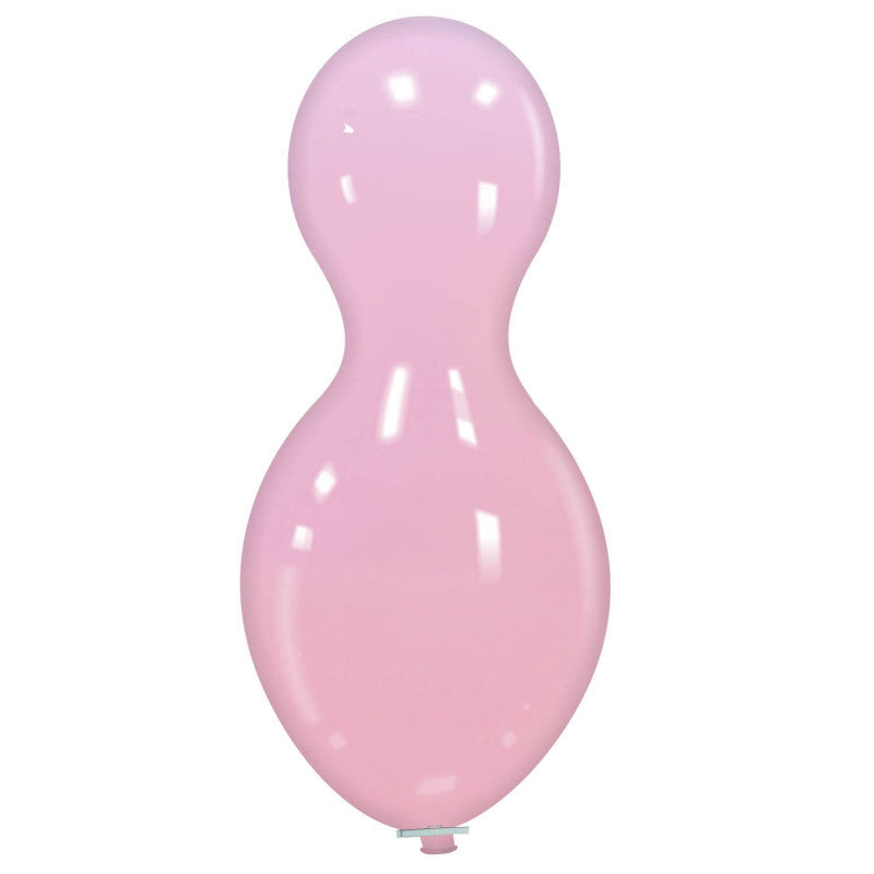 Cattex 59" Doll Balloon