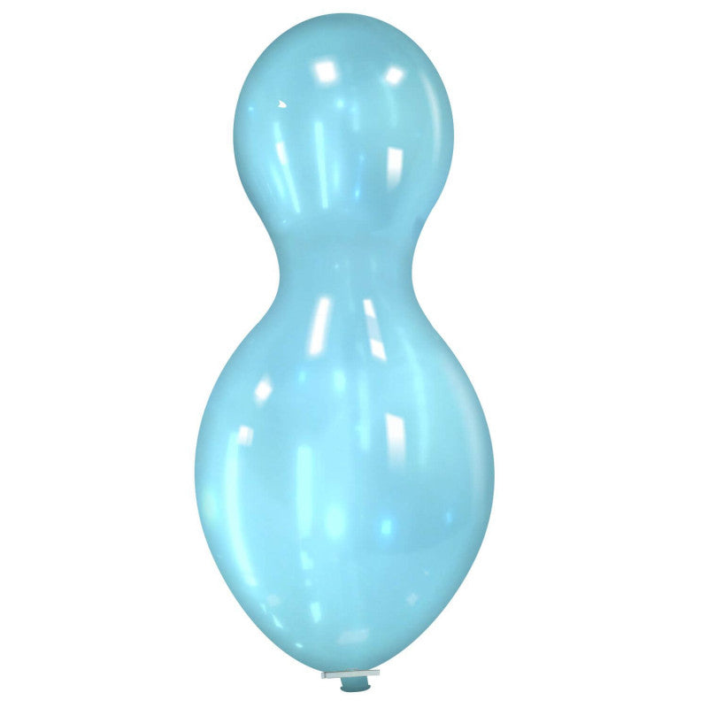 Cattex 59" Doll Balloon