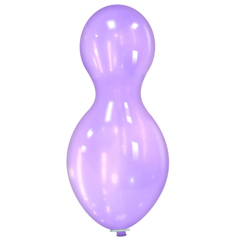 Cattex 59" Doll Balloon