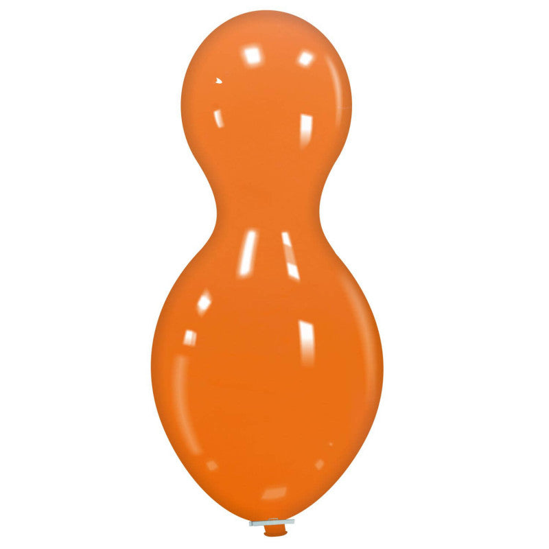 Cattex 59" Doll Balloon