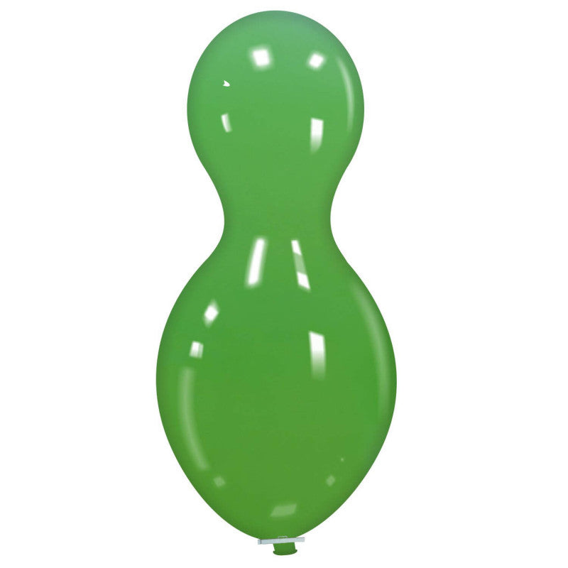 Cattex 59" Doll Balloon