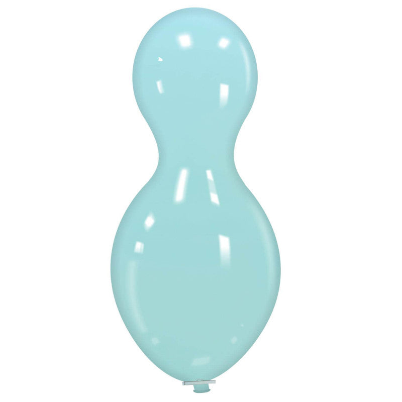 Cattex 59" Doll Balloon
