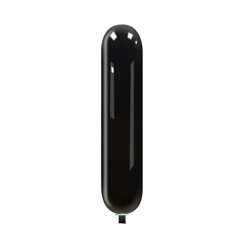 Cattex 67" by 12" Banner Latex Balloon