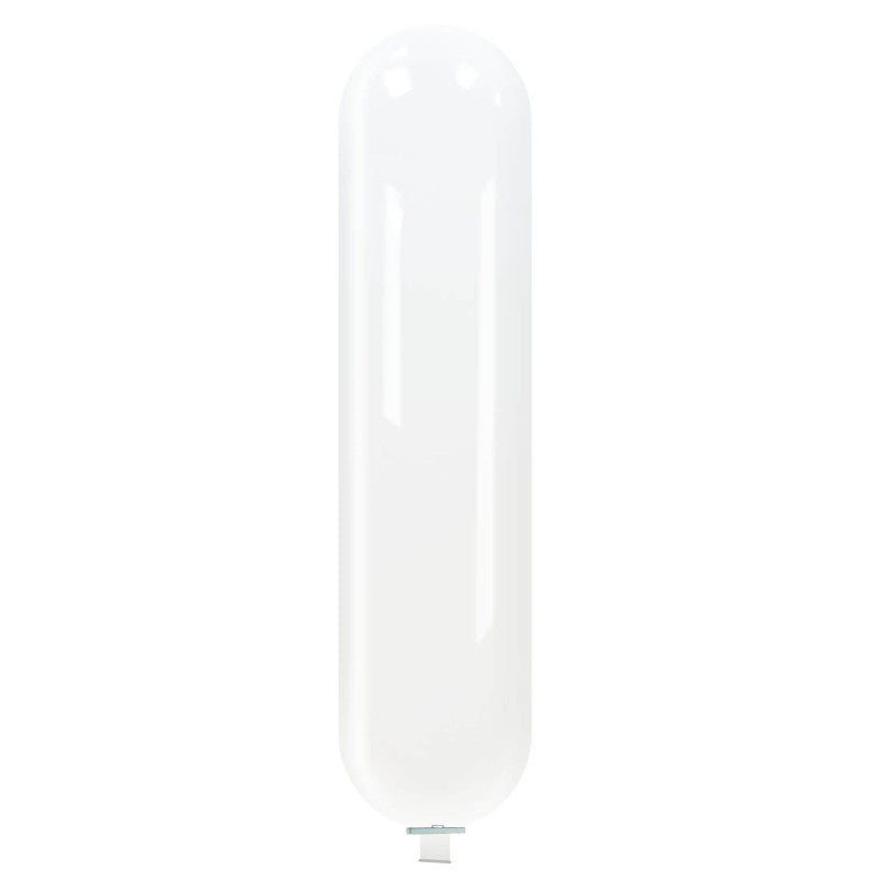 Cattex 87" by 20" Banner Latex Balloon