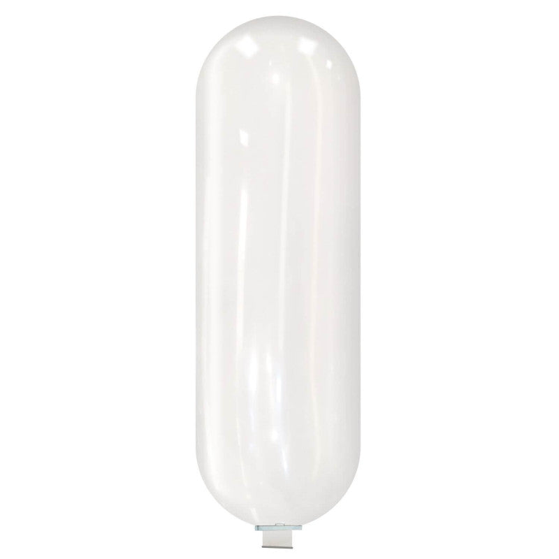 Cattex 87" by 28" Banner Latex Balloon