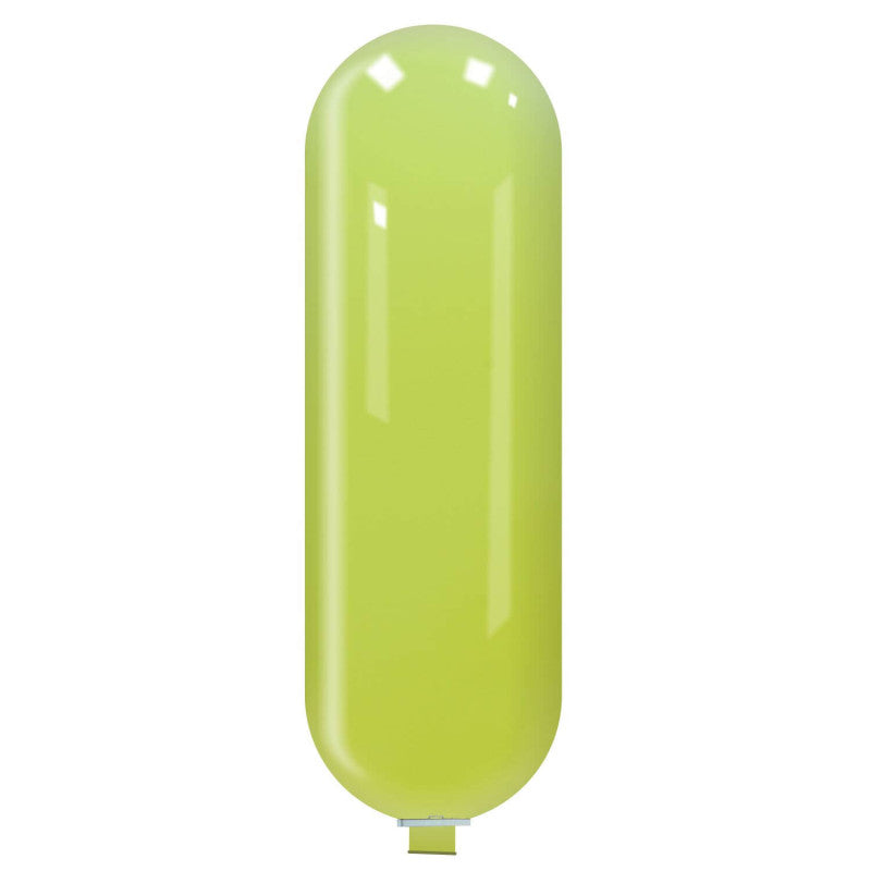 Cattex 87" by 28" Banner Latex Balloon