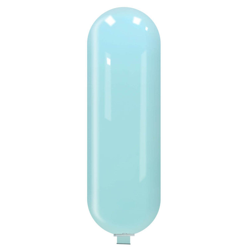 Cattex 87" by 28" Banner Latex Balloon
