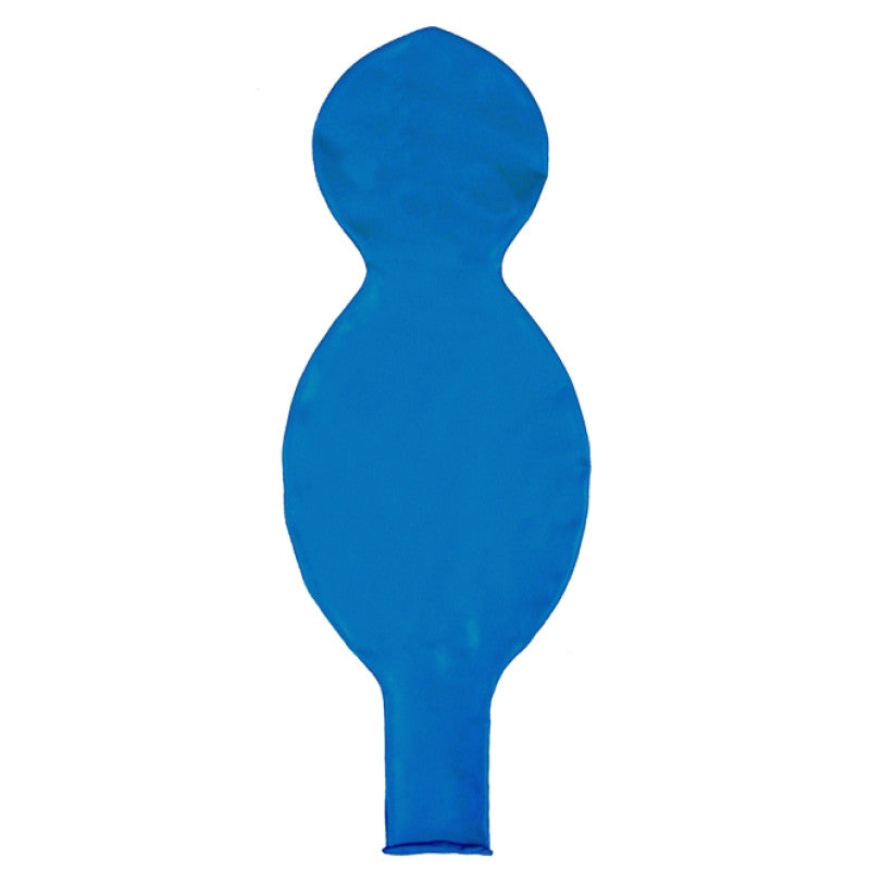 Cattex 59" Doll Balloon
