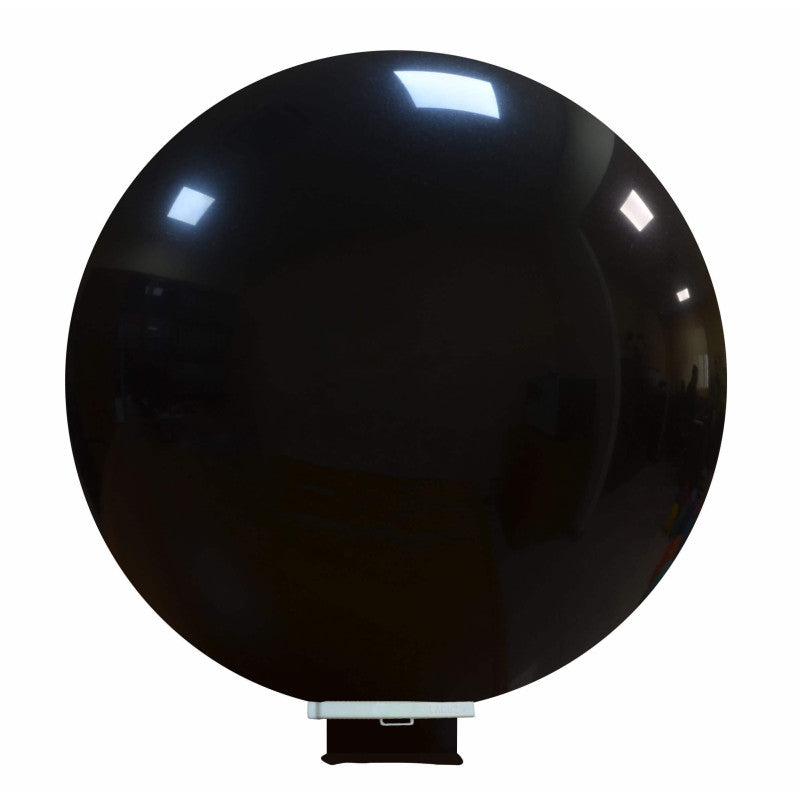 Cattex 70" Climb-in Latex Balloon