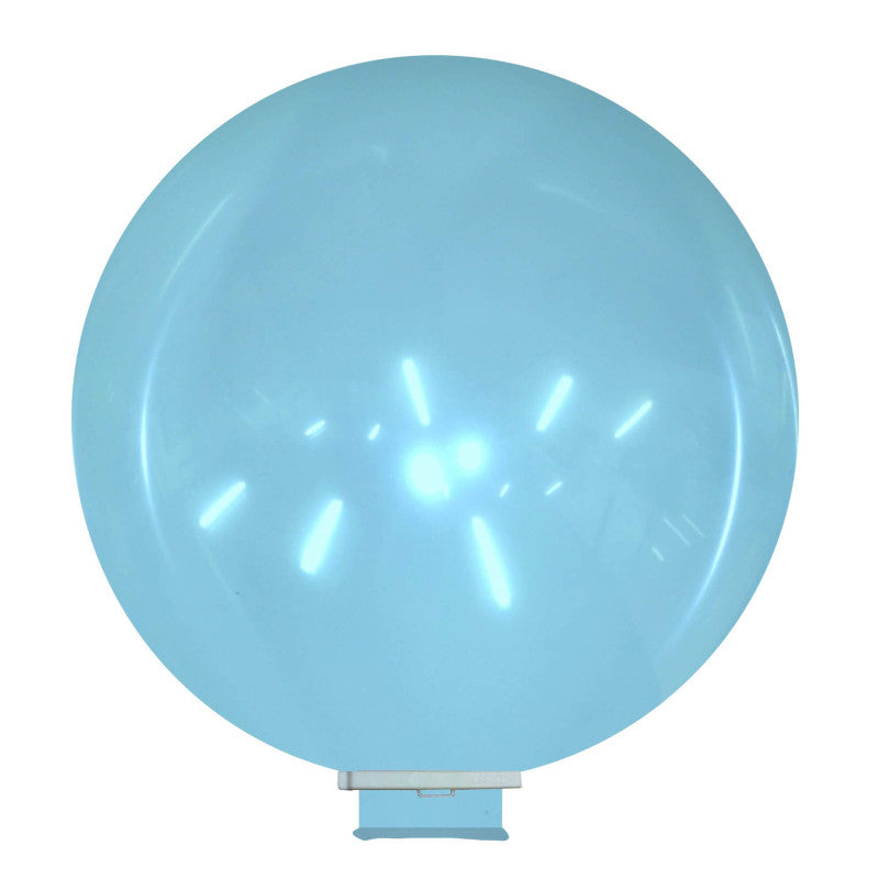 Cattex 70" Climb-in Latex Balloon