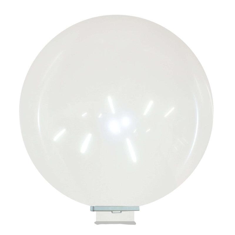 Cattex 70" Climb-in Latex Balloon