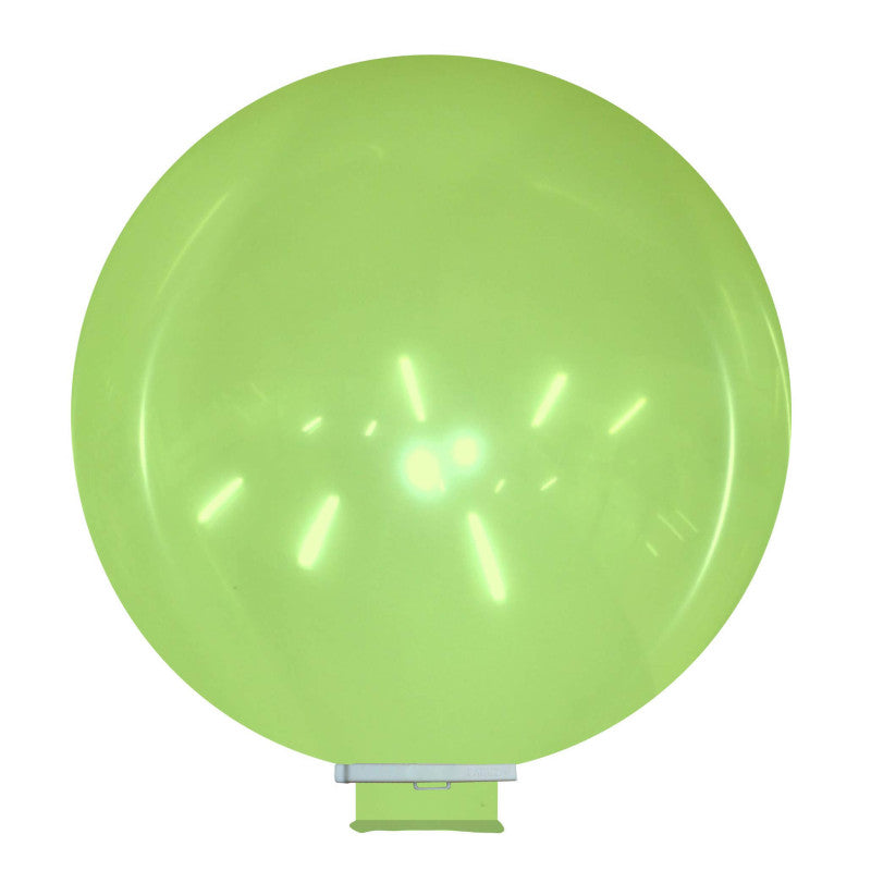 Cattex 70" Climb-in Latex Balloon