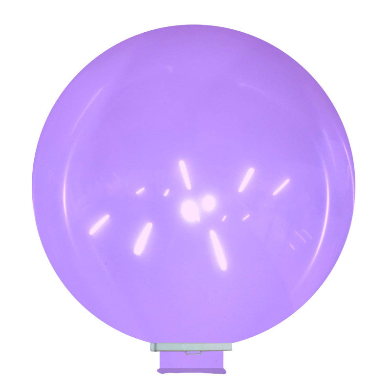Cattex 70" Climb-in Latex Balloon