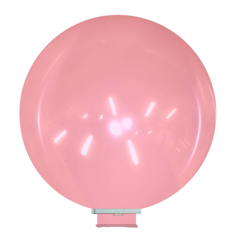 Cattex 70" Climb-in Latex Balloon