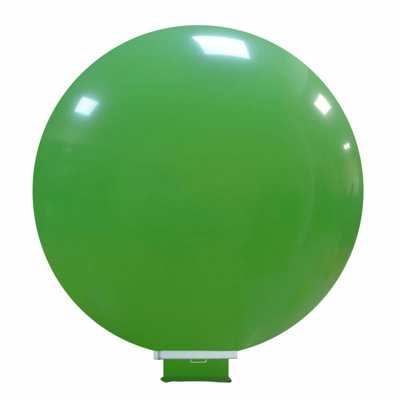Cattex 70" Climb-in Latex Balloon