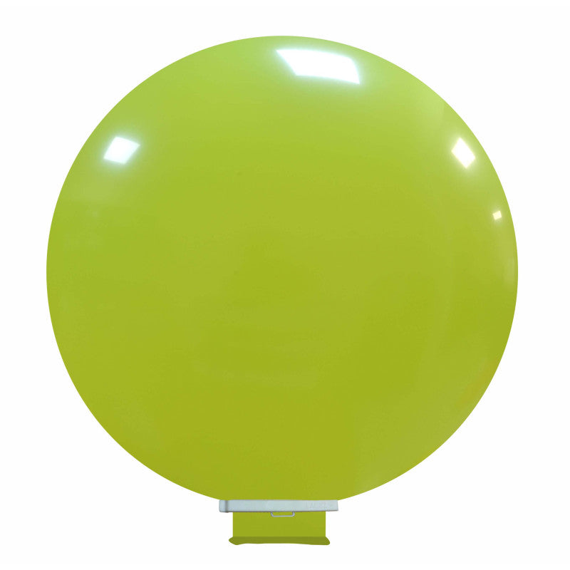Cattex 70" Climb-in Latex Balloon