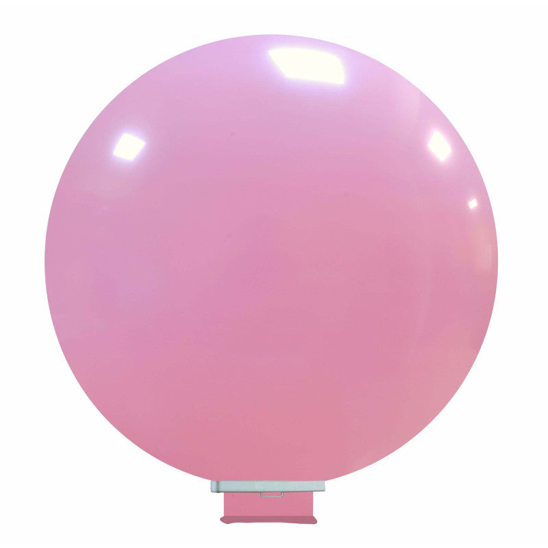 Cattex 70" Climb-in Latex Balloon