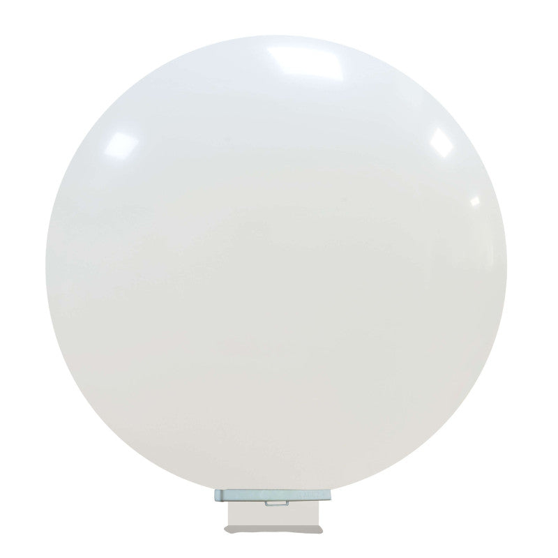 Cattex 70" Climb-in Latex Balloon